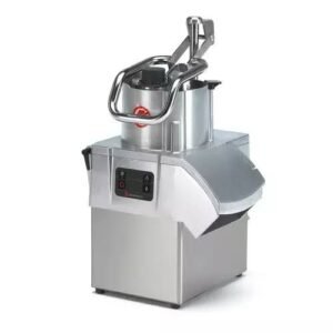 SAMMIC / PROCESADOR DE ALIMENTOS SAMMIC CA-41 / 650 KG POR HORA / CABEZAL GRANDE