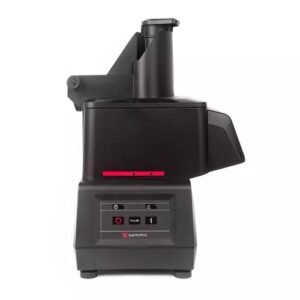 SAMMIC / PROCESADOR DE ALIMENTOS CA-21 / 300 KG POR HORA