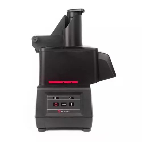 SAMMIC / PROCESADOR DE ALIMENTOS CA-21 / 300 KG POR HORA