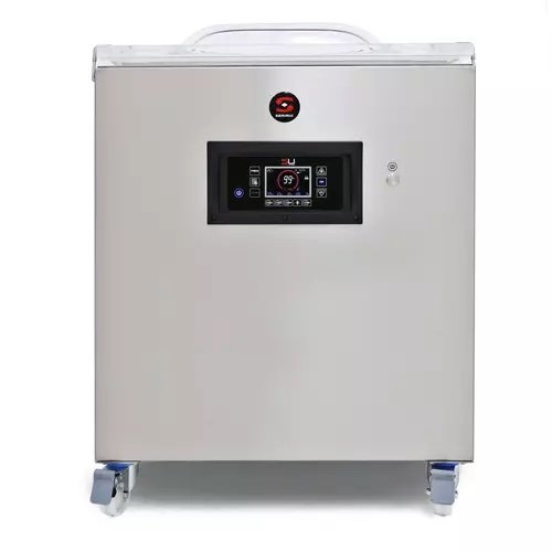 SAMMIC / EMPACADORA AL VACÍO SU - 604 P / 48 M3 POR HORA / SENSOR ULTRA