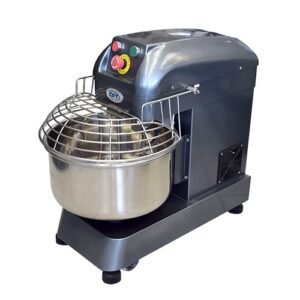 CRT GLOBAL / AMASADORA HS-25 / 14 KG / 110 V