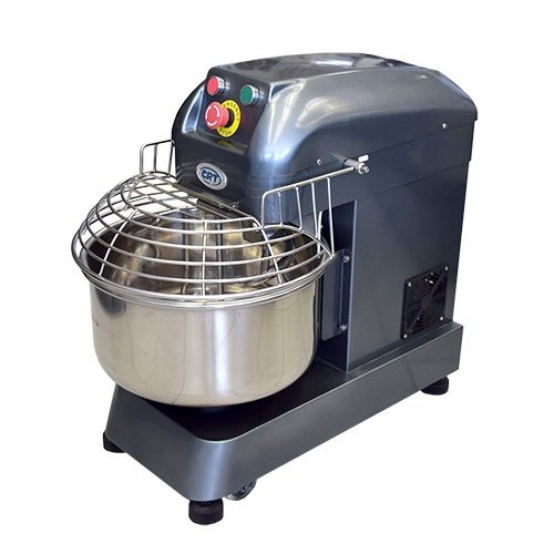 CRT GLOBAL / AMASADORA HS-25 / 14 KG / 110 V