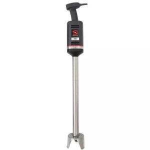 SAMMIC / TURBOLICUADOR INDUSTRIAL / 250 L / BRAZO DE 63 CM