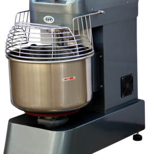 CRT GLOBAL / AMASADORA HS-35 / 20 KG / 110 v