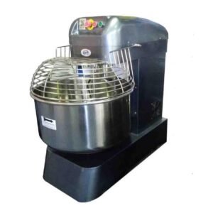 CRT GLOBAL / AMASADORA HS-65 / 40 KG / 220 V 2F