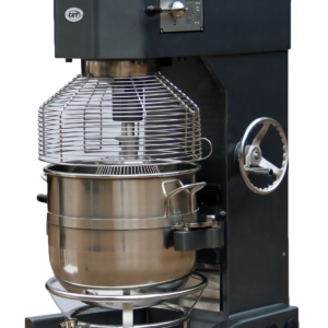 CRT GLOBAL /BATIDORA PLANETARIA MIX-60 / 60 LITROS / 50 KG