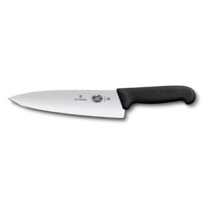 VICTORINOX / CUCHILLO PARA CHEF 20 CM / 5.2063.20
