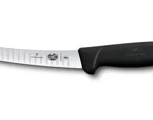 VICTORINOX / CUCHILLO FILETERO 15 CM / 5.6523.15