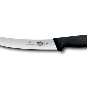 VICTORINOX / CUCHILLO CARNICERO 20 CM / 5.7203.20