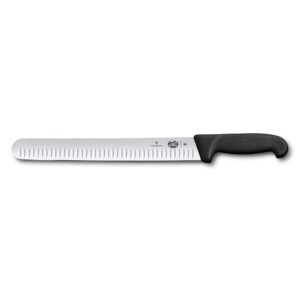 VICTORINOX / CUCHILLO PARA JAMÓN 36 CM / 5.4723.36
