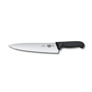 VICTORINOX / CUCHILLO PARA CHEF 25 CM / 5.2003.25