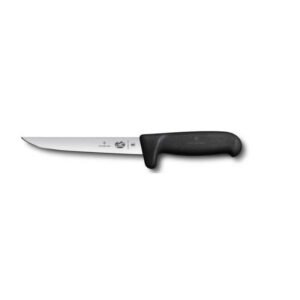 VICTORINOX / CUCHILLO DESHUESADOR 15 CM / 5.6003.15M