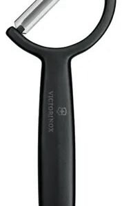 VICTORINOX / PELAPAPAS RHO