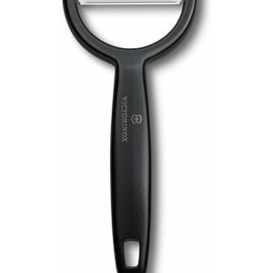 VICTORINOX / PELAPAPAS RECTO