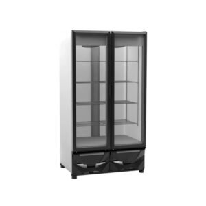 CRIOTEC / ENFRIADOR COMERCIAL CFX - 37 / 37 PIES