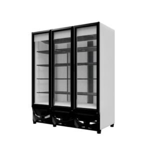 CRIOTEC / ENFRIADOR COMERCIAL CFX-64 / 64 PIES